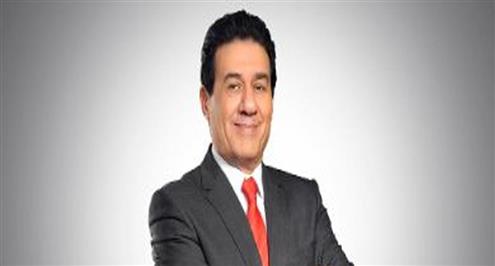 إلغاء البرامج الرياضية في قنوات ام بي سي مصر